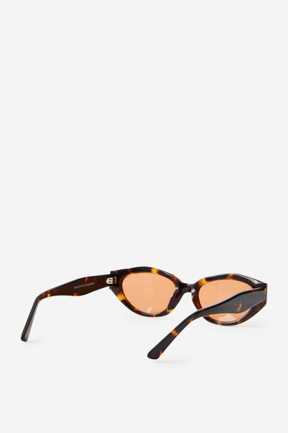 Reflection Sunglasses
