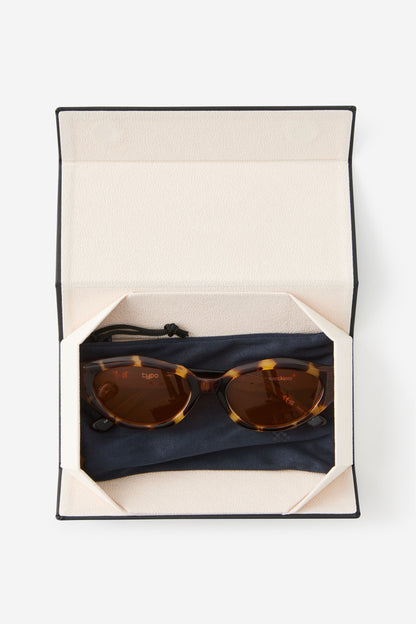 Reflection Sunglasses