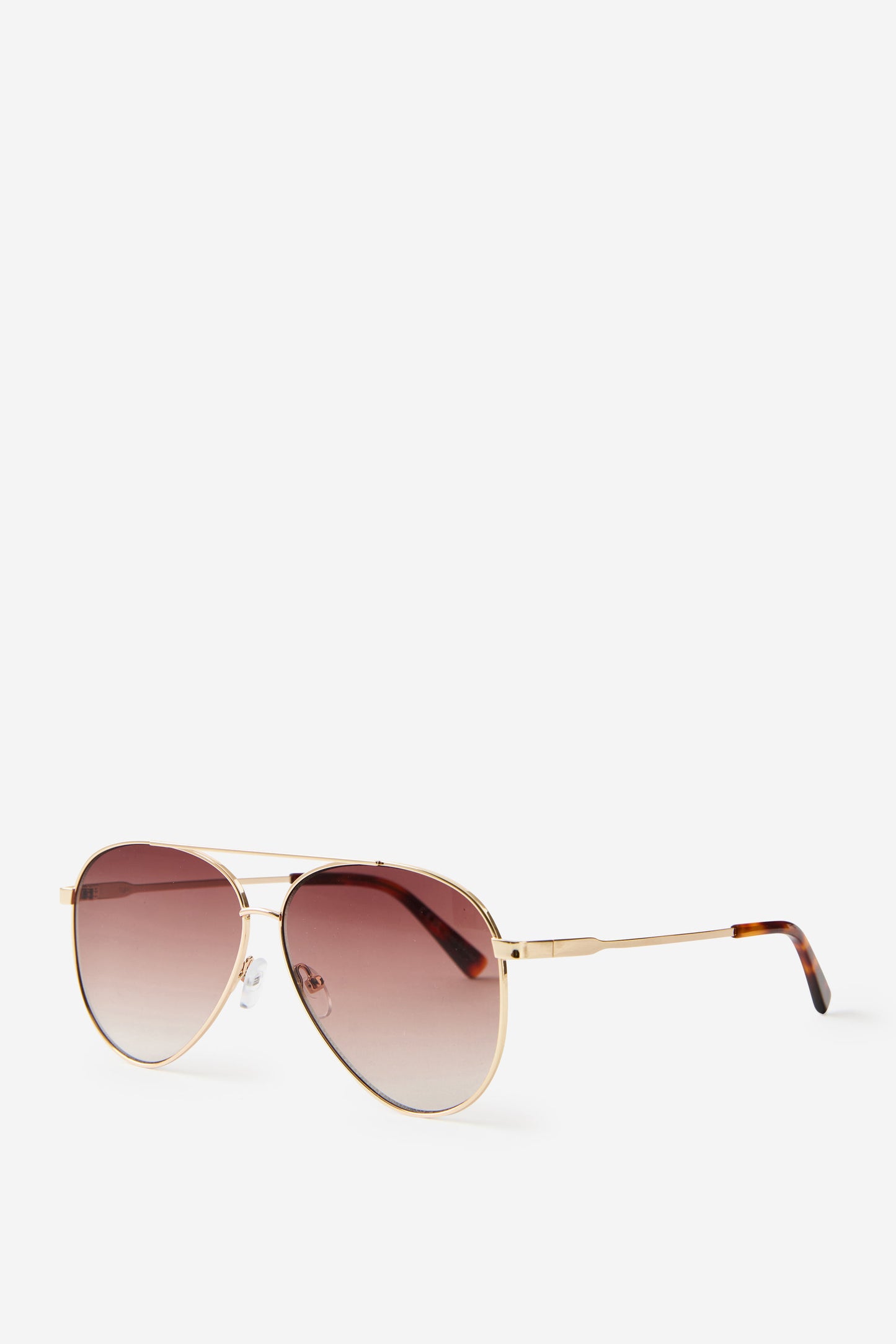 Sleeko Sunglasses