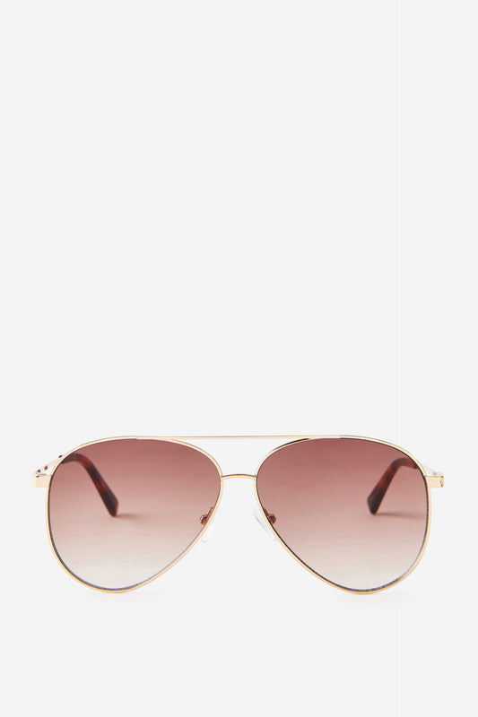 Sleeko Sunglasses