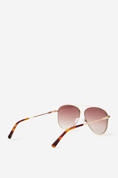 Sleeko Sunglasses