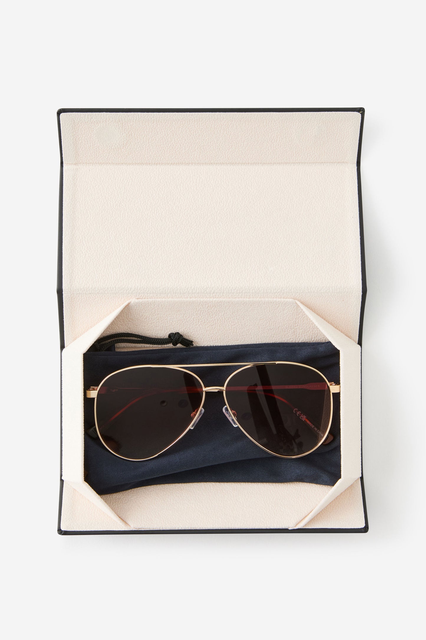 Sleeko Sunglasses