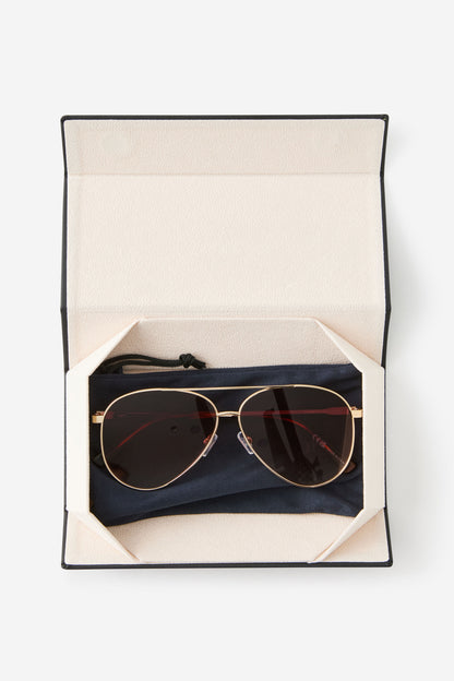Sleeko Sunglasses