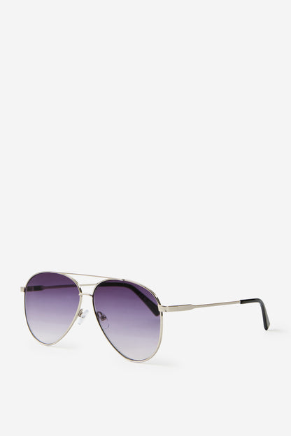 Sleeko Sunglasses