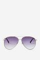 Sleeko Sunglasses