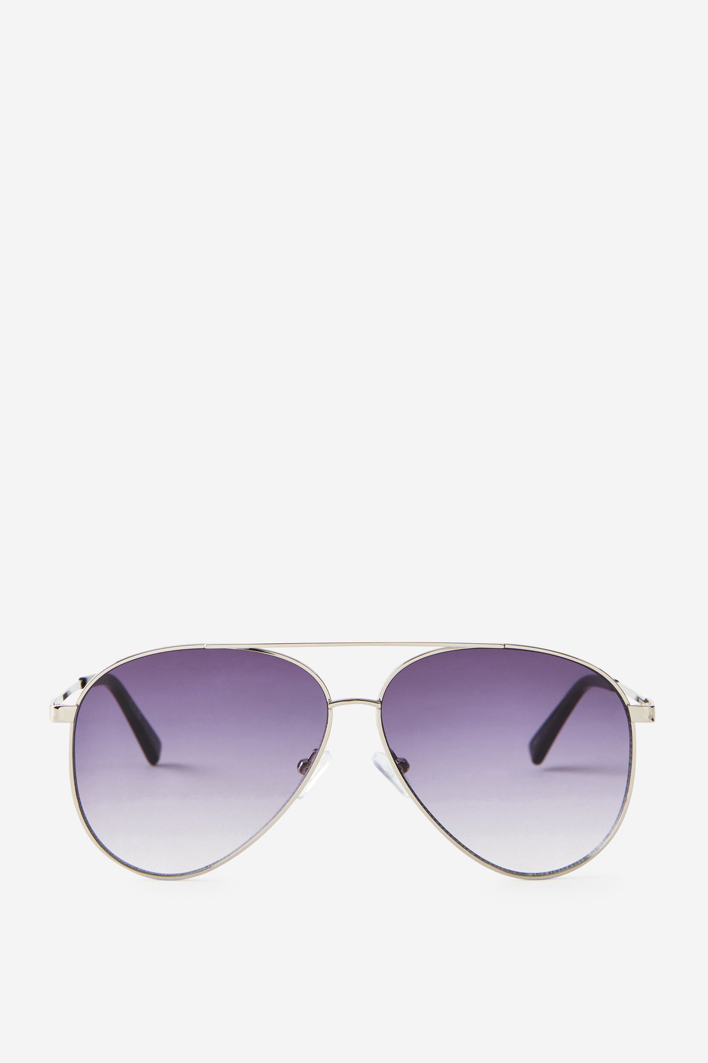 Sleeko Sunglasses