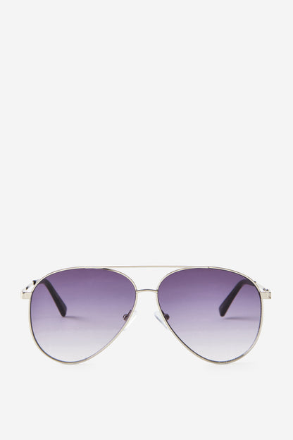 Sleeko Sunglasses