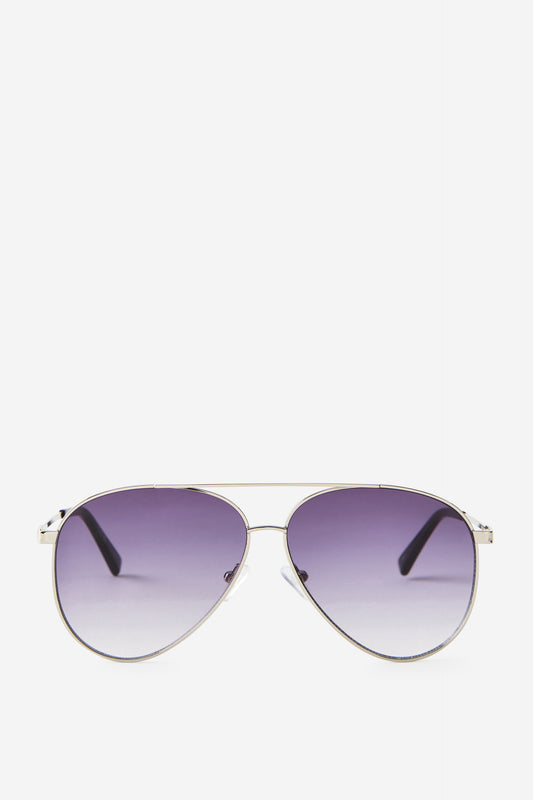 Sleeko Sunglasses