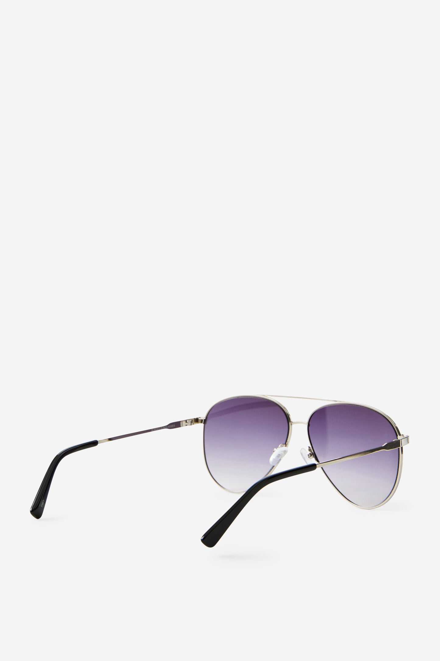 Sleeko Sunglasses