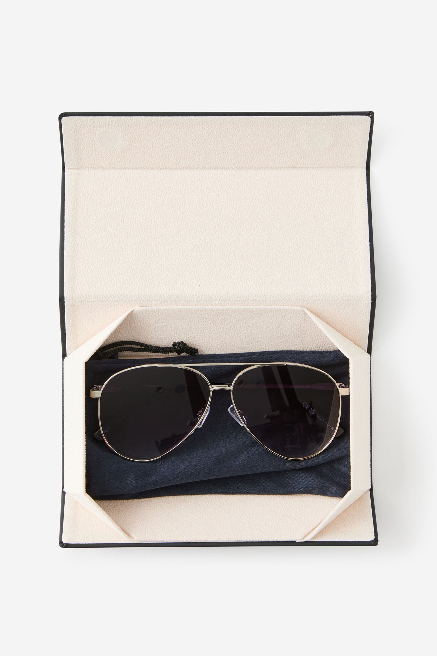 Sleeko Sunglasses