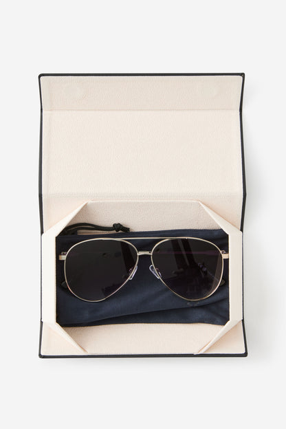 Sleeko Sunglasses