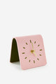 Retro Desk Clock