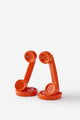 Retro Telephone Bookends
