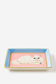 Retro Trinket Tray
