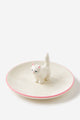 Icon Trinket Tray