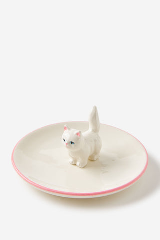 Icon Trinket Tray