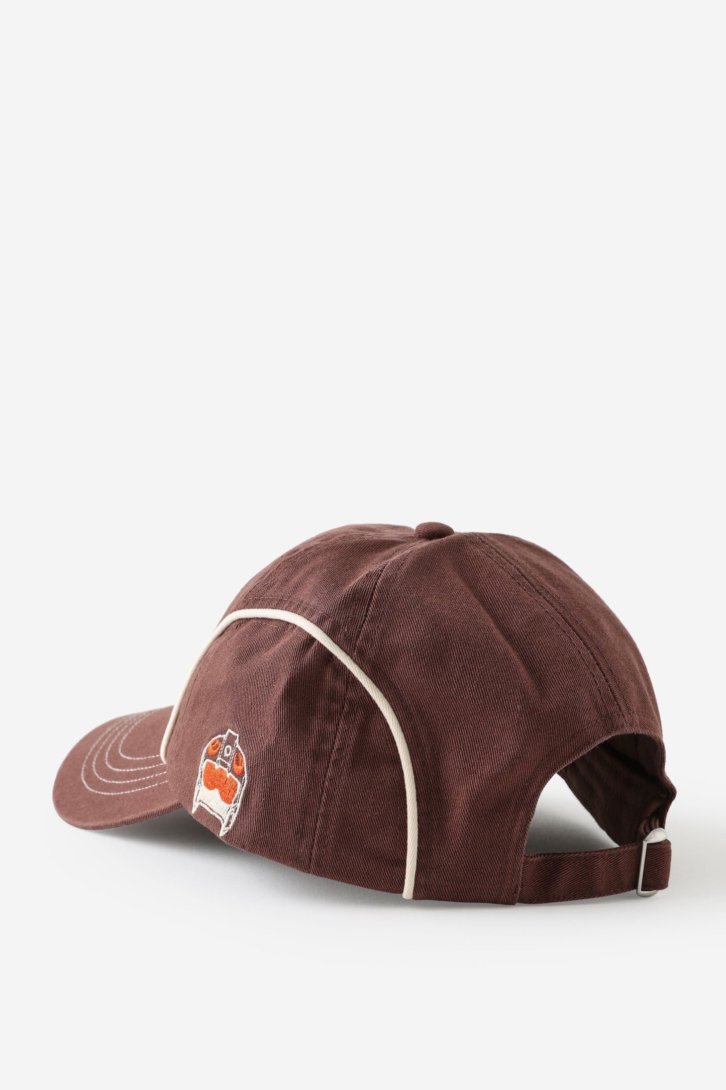 Star Wars Cap