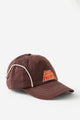 Star Wars Cap