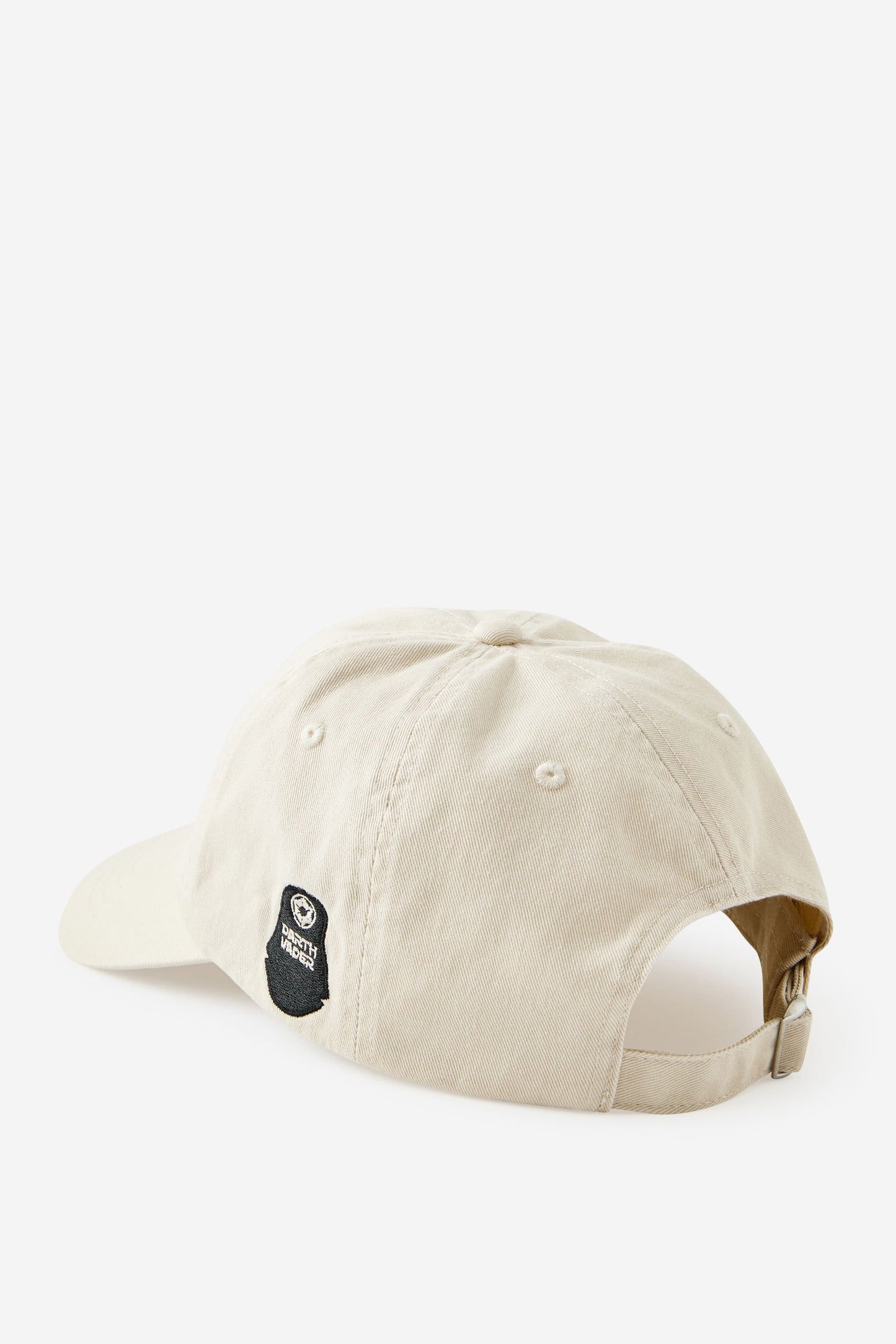 Star Wars Cap