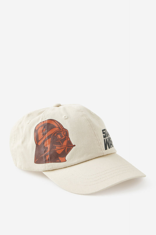 Star Wars Cap