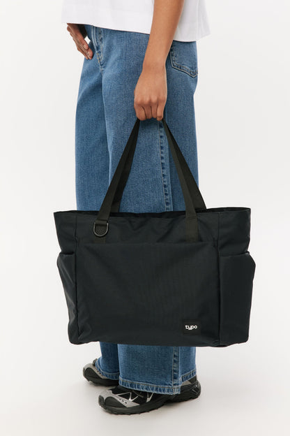 Mode Tote