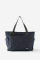 Mode Tote