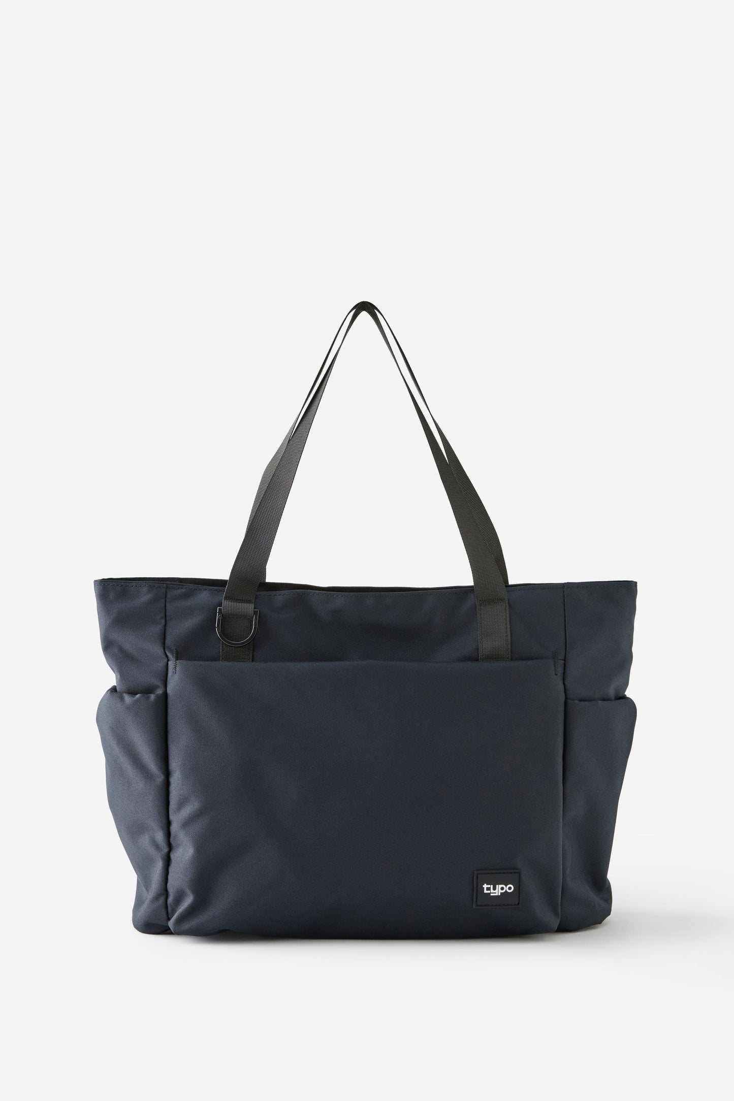 Mode Tote