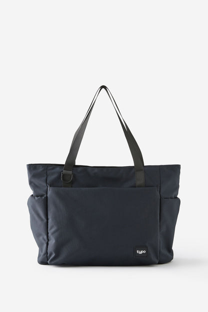 Mode Tote