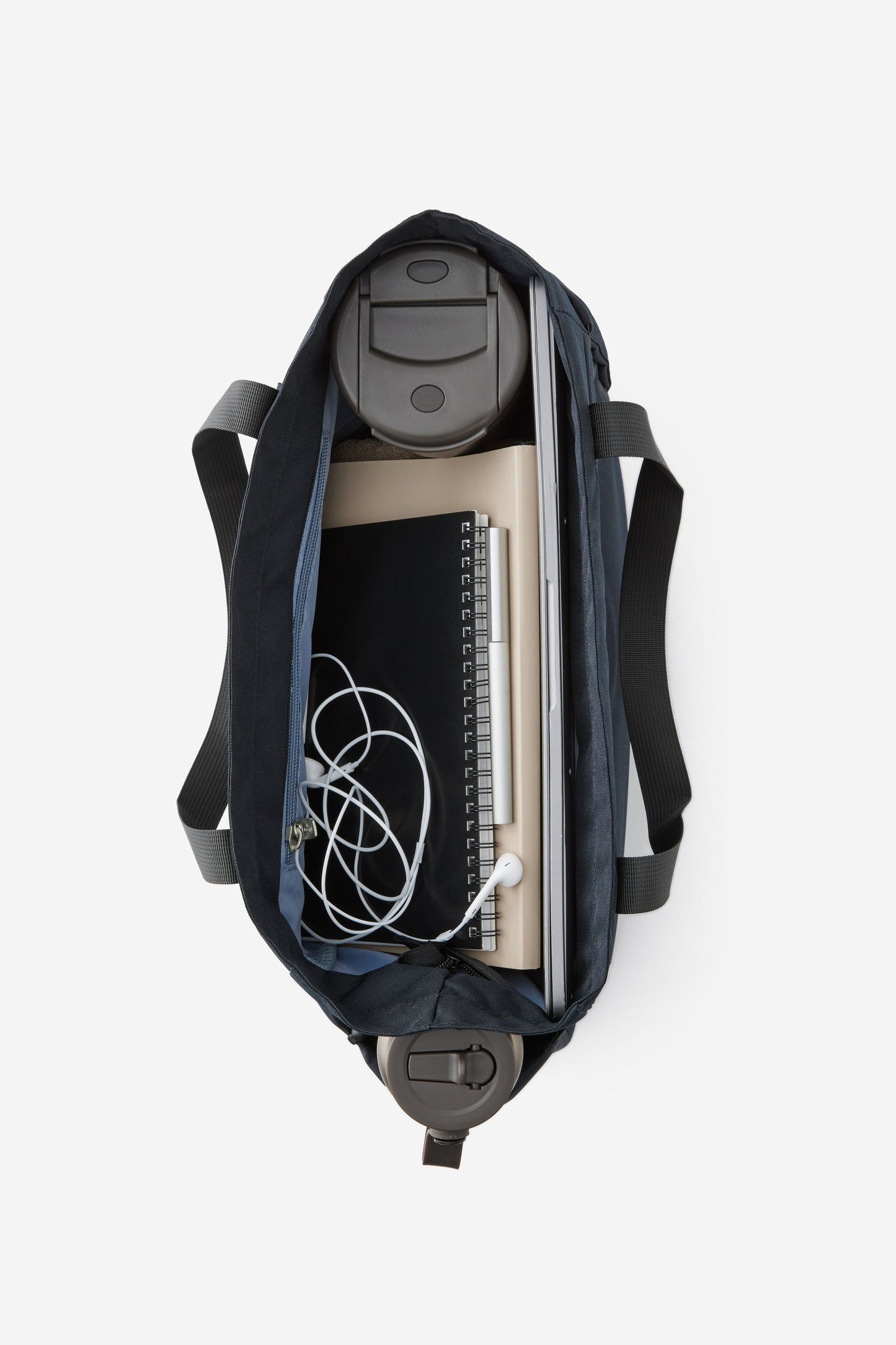 Mode Tote