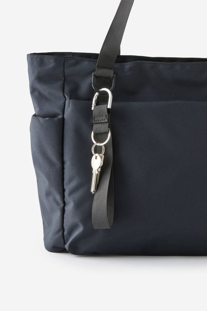 Mode Tote
