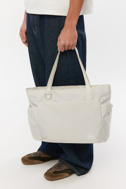 Mode Tote