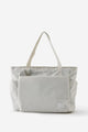 Mode Tote