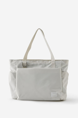 Mode Tote