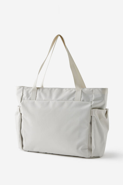 Mode Tote