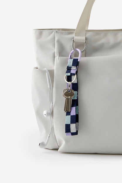 Mode Tote