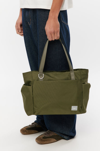 Mode Tote
