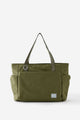 Mode Tote