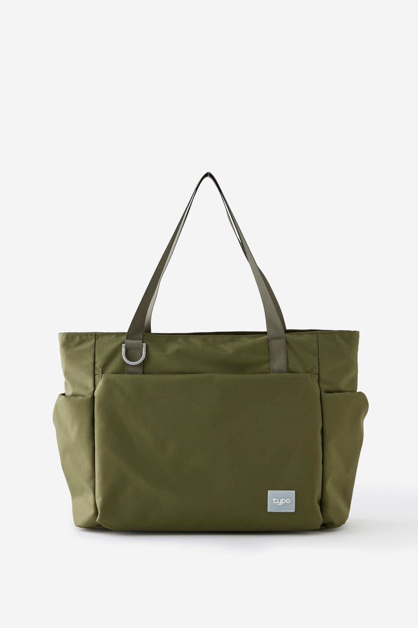 Mode Tote
