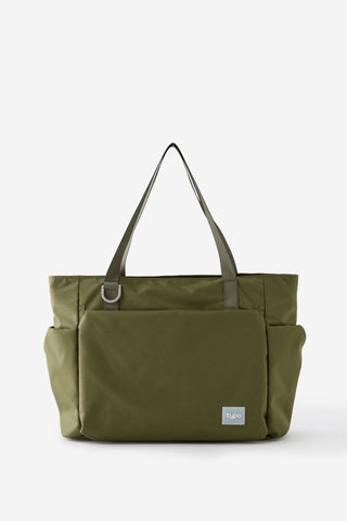 Mode Tote