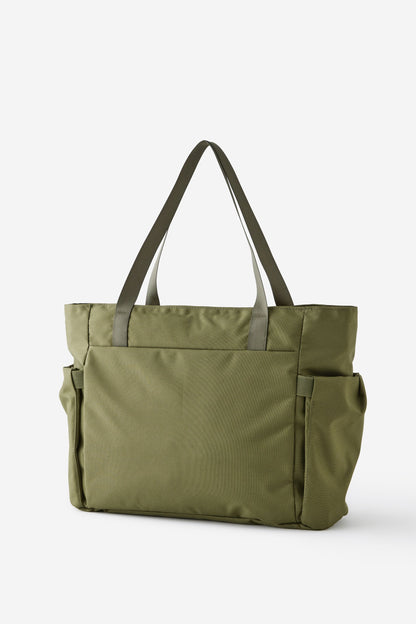 Mode Tote