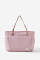 Mode Tote