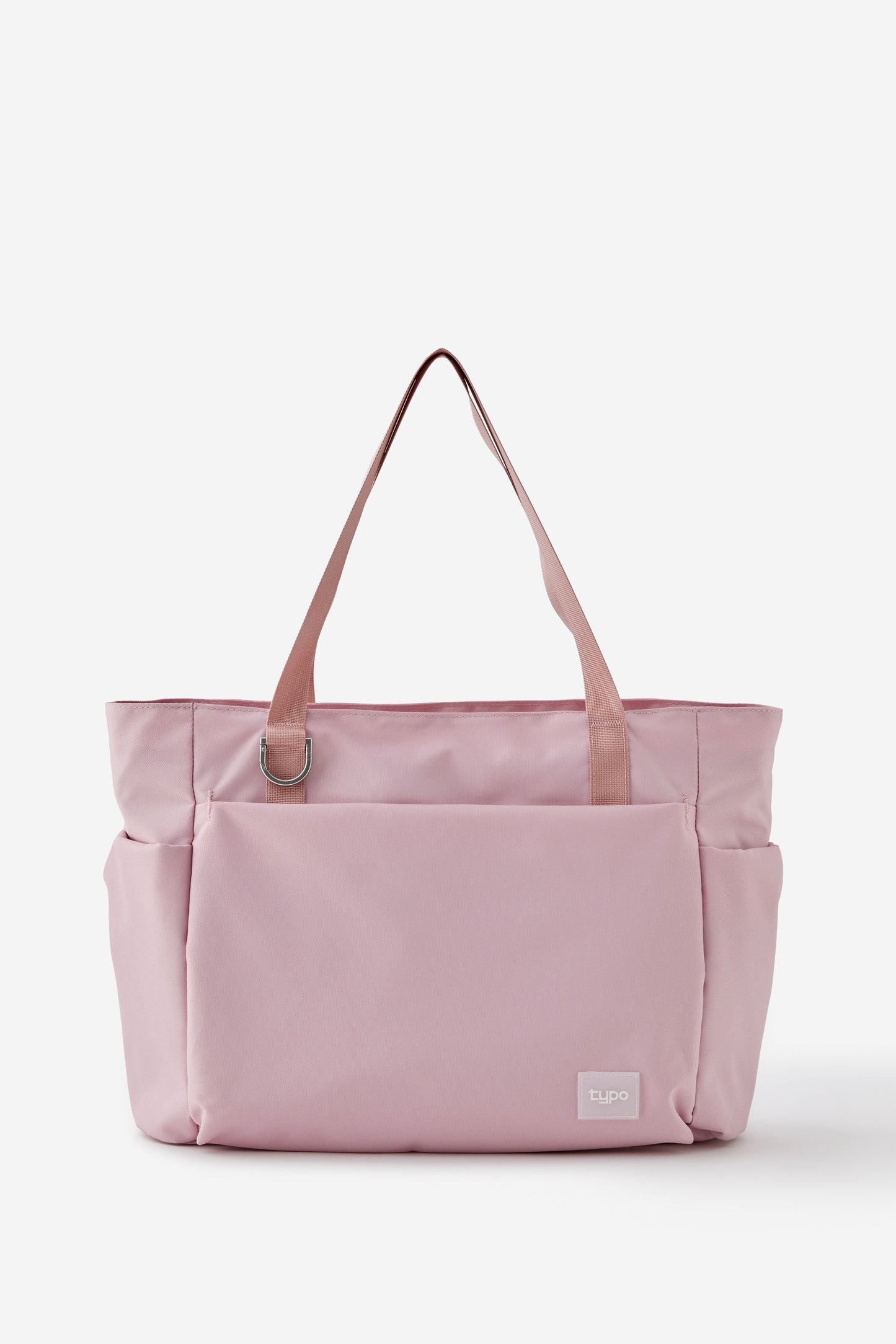 Mode Tote