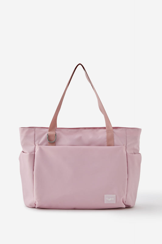 Mode Tote