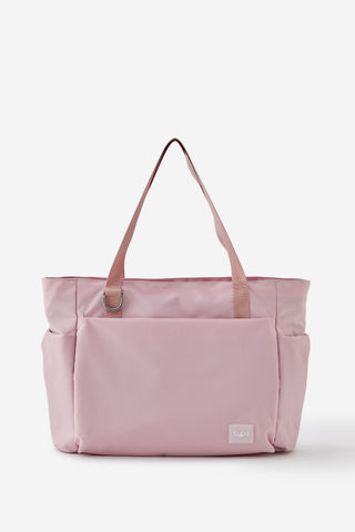 Mode Tote