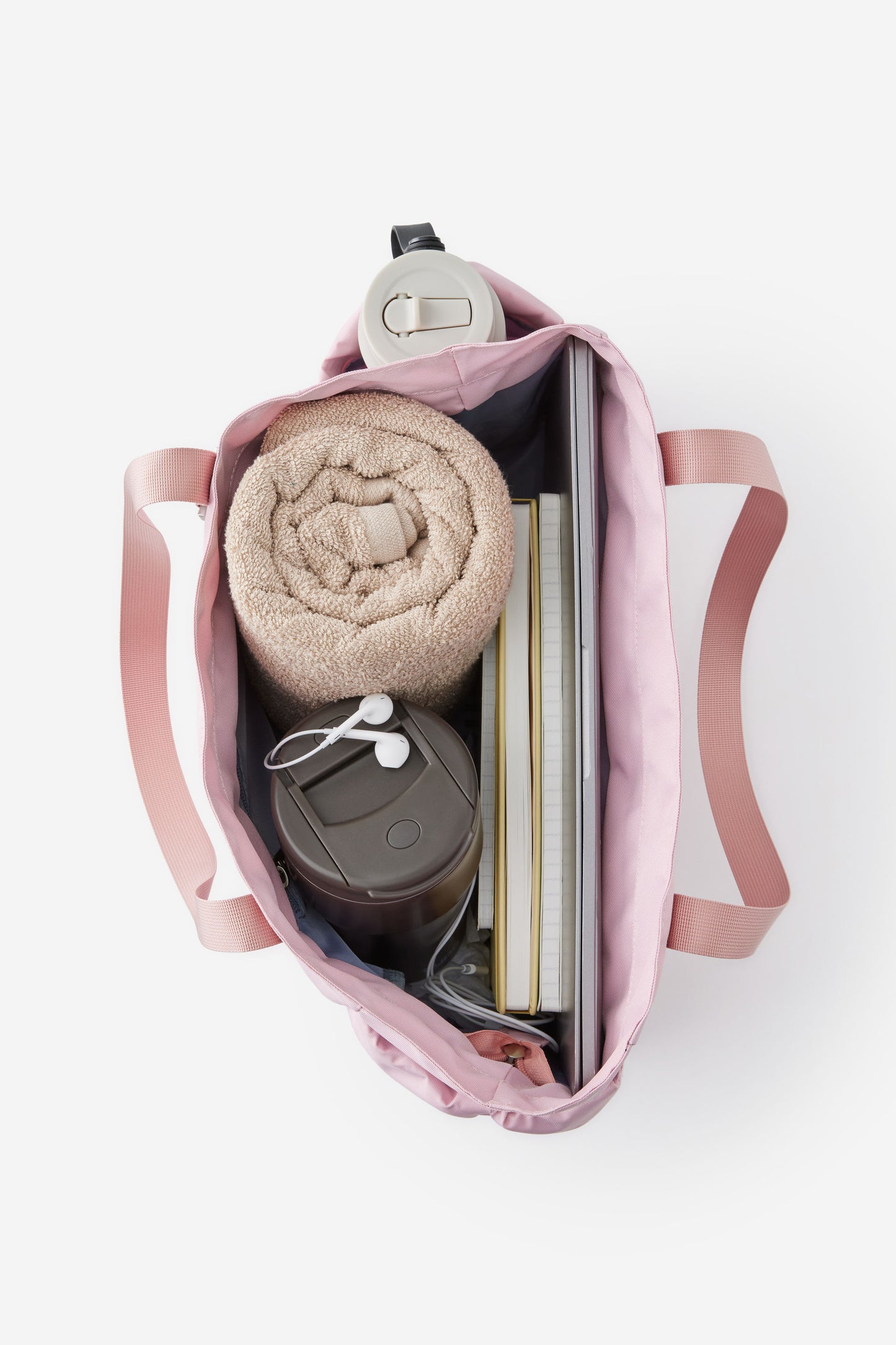 Mode Tote