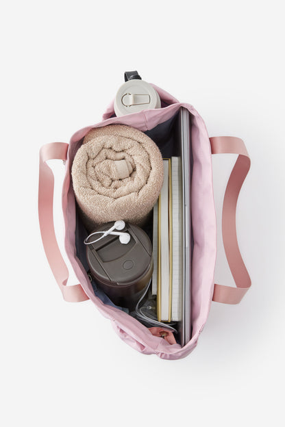 Mode Tote