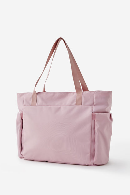 Mode Tote