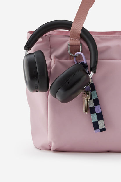 Mode Tote