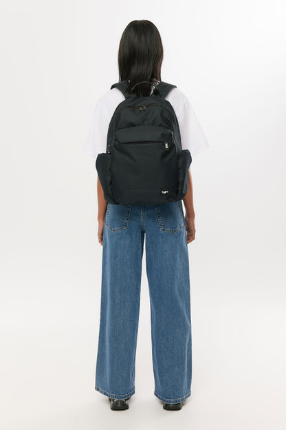Mode Backpack