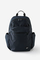 Mode Backpack